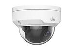 IP камера за видеонаблюдение UNV IPC324LR3-VSPF28-D - IPC, 4MP, 2.8 mm, IR 30M