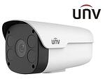 IPC UNV 2MP, 4 mm, IR 60M   IPC2C22LR6-PF40-E + Стойка