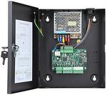 Контролер за контрол на достъп DS-K2801 - HIKVISION