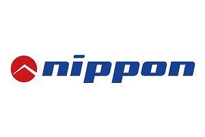 Nippone