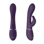 Cato - Pulse G-Spot Rabbit