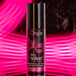 ГЕЛ ЗА ИНТЕНЗИВНИ ОРГАЗМИ ORGIE