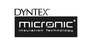 DYNTEX®micronic