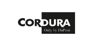 CORDURA®