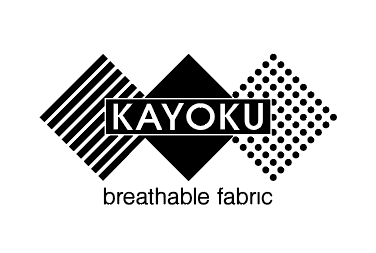 KAYOKU®TEX