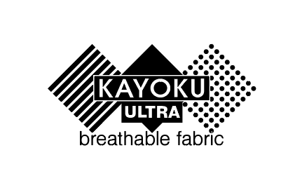 KAYOKU®ULTRA