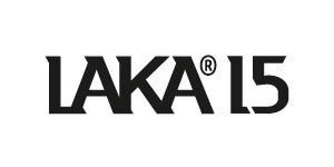 LAKA®15