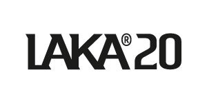 LAKA®20