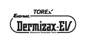 DERMIZAX®EV 2-WAY