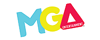 MGA Entertainment Inc.