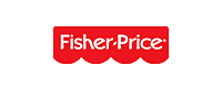 Fisher-Price