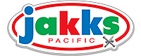 JAKKS Pacific