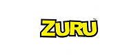 Zuru