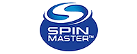 Spin Master