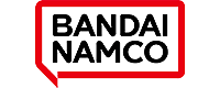 Bandai Namco