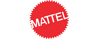 Mattel