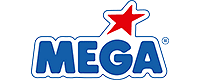 Mega Brands