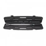 Динамометричен ключ 1/2" 60-330 Nm RockForce