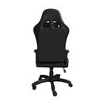 RFG Геймърски стол Top Game, цвят камуфлаж