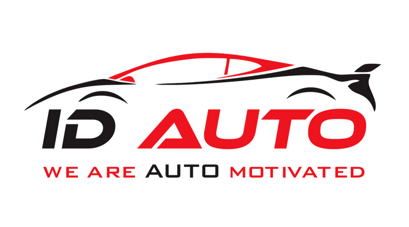 Топка за Скоростен Лост - Toyota (Auris Avensis Yaris RAV4)