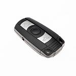 Авто кутийка за Bmw E-серия 2006-2013-Copy