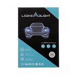 Автомобилни LED Крушки 26000lm (Комплект)