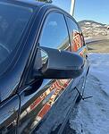 Тунинг карбон капаци за огледала - BMW E90/ 91/92 / 87
