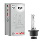 Bosch крушка Xenon Eco HID D2R 35W 1x