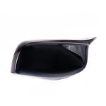 Капаци за странични огледала - BMW E60 / E61 (2003-2010)