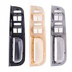 Вътрешена дръжка на врата - VW Golf 4 / Passat B5 / B5.5