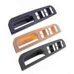 Вътрешена дръжка на врата - VW Golf 4 / Passat B5 / B5.5