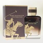Beverly hills polo club heritage oud cheap