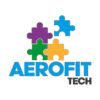 AEROFIT