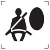 AirBag Възглавници