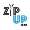 ZipUp-Tech