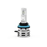 Крушки -H11 Led -HL NARVA 12-24V 6500K