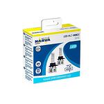 Крушки - HIR2- Led -HL NARVA 12-24V 6500K