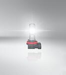 LED крушки OSRAM H8 / H11 / H16