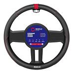 Калъф за волан SPARCO - SPS124RD