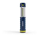 Работна лампа NARVA, LED Work Light - SLID10