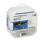NARVA Н7 Range Power White, 4500к