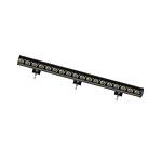 Супер мощен LED BAR, 102.5 см,180W 12v/24v, ново поколение