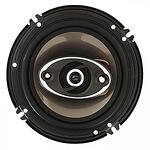 Тонколони 6'' - 800W 2 броя