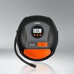 Дигитален компресор за гуми, OSRAM Tyreinflate 450