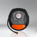  Аналогов компресор за гуми, OSRAM Tyreinflate 200 