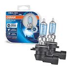 OSRAM cool Blue Intense HB4 4200к