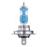 OSRAM night braker laser H7 +150%