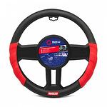 Калъф за волан SPC1102L, SPARCO, 38 см