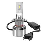 OSRAM LEDriving XTR H7 PX26d, 18W, 12V,  с вентилатор