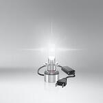 OSRAM LEDriving XTR H7 PX26d, 18W, 12V,  с вентилатор